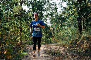 BIB: 
                            <button type="button" onclick="openModal(26074796)" class="btn btn-primary btn-sm float-right btn-popup" data-toggle="modal" data-target=".modal-high-quality">
                        <i class="fas fa-shopping-cart"></i> Add to Cart
                    </button>
                                            <button type="button" onclick="isThisMe(26074796, true)" class="btn btn-success btn-sm float-right btn-popup btn-isme hidden" data-toggle="tooltip" data-placement="bottom" title="นี่คือรูปของคุณใช่ไหม คลิกที่นี่เพื่อเอาเข้าอัลบั้ม">
                        <i class="fas fa-plus"></i> Add to album
                    </button>
                    <button type="button" onclick="isThisMe(26074796, false)" class="btn btn-warning btn-sm float-right btn-popup btn-isnotme hidden">
                        <i class="fas fa-ban"></i> Remove from album
                    </button>